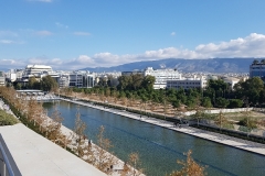 Anthens-Stavros-Niarchos-12