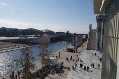Anthens-Stavros-Niarchos-13