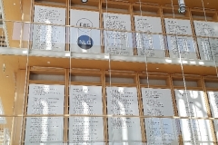 Anthens-Stavros-Niarchos-14