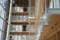 Anthens-Stavros-Niarchos-15