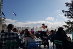 Anthens-Stavros-Niarchos-17
