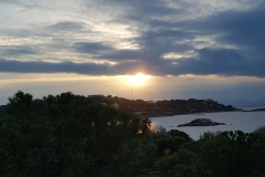 Anthens-Stavros-Niarchos-18