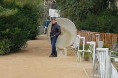 Anthens-Stavros-Niarchos-24