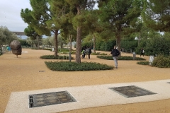 Anthens-Stavros-Niarchos-25