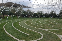 Anthens-Stavros-Niarchos-33